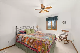 843 Wildwood Dr, Willard, OH 44890 - Photo 28