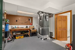 843 Wildwood Dr, Willard, OH 44890 - Photo 38