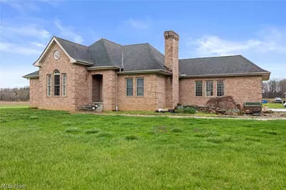 12488 Baumhart Road, Amherst, OH 44001 - Photo 40