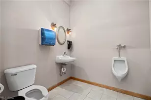 12488 Baumhart Rd, Amherst, OH 44001 - Photo 36