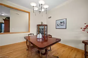 12488 Baumhart Rd, Amherst, OH 44001 - Photo 18