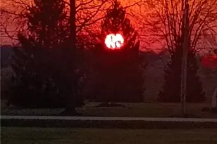 12488 Baumhart Rd, Amherst, OH 44001 - Photo 44