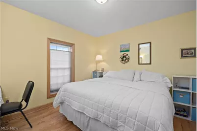 12488 Baumhart Road, Amherst, OH 44001 - Photo 26