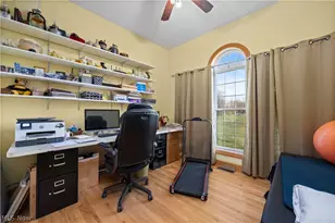 12488 Baumhart Rd, Amherst, OH 44001 - Photo 24
