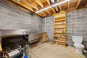 12488 Baumhart Rd, Amherst, OH 44001 - Photo 42