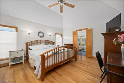 12488 Baumhart Road, Amherst, OH 44001 - Photo 20