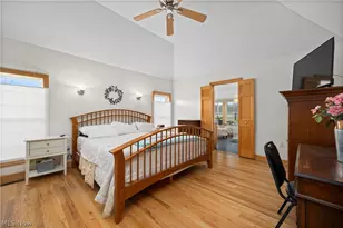 12488 Baumhart Rd, Amherst, OH 44001 - Photo 20