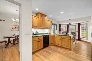 12488 Baumhart Rd, Amherst, OH 44001 - Photo 12