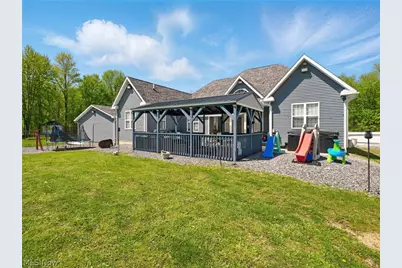 4890 N Myers Road, Geneva, OH 44041 - Photo 4