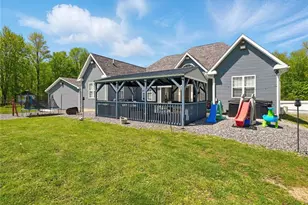 4890 N Myers Rd, Geneva, OH 44041 - Photo 4