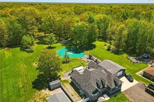 4890 N Myers Rd, Geneva, OH 44041 - Photo 8