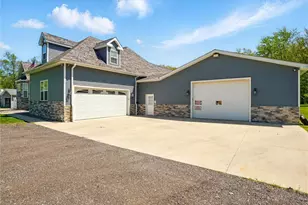 4890 N Myers Rd, Geneva, OH 44041 - Photo 2