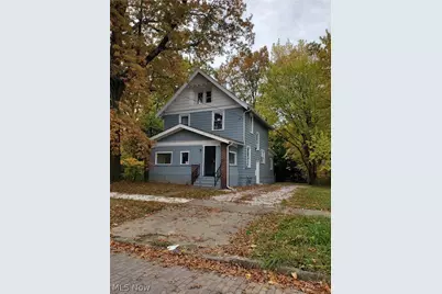 830 Sumner Street, Akron, OH 44311 - Photo 4