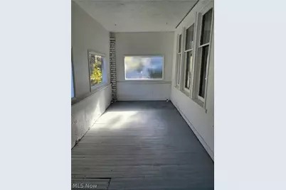 830 Sumner Street, Akron, OH 44311 - Photo 12