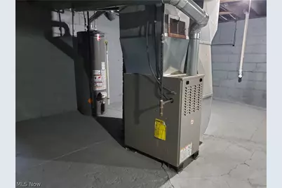 830 Sumner Street, Akron, OH 44311 - Photo 16