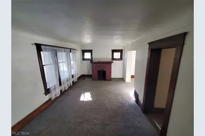 830 Sumner Street, Akron, OH 44311 - Photo 24