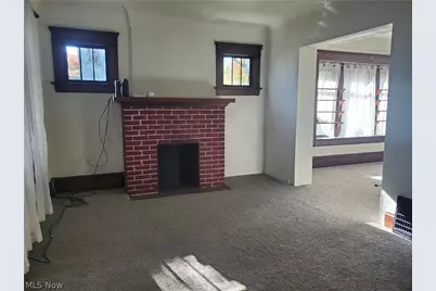 830 Sumner Street, Akron, OH 44311 - Photo 22