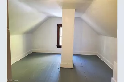 830 Sumner Street, Akron, OH 44311 - Photo 26