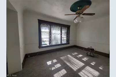 830 Sumner Street, Akron, OH 44311 - Photo 18