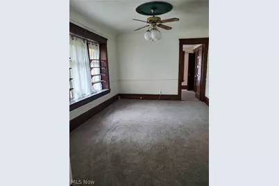 830 Sumner Street, Akron, OH 44311 - Photo 6