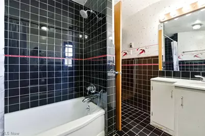 29319 Cresthaven Drive, Willowick, OH 44095 - Photo 30