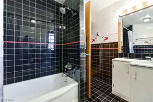 29319 Cresthaven Dr, Willowick, OH 44095 - Photo 30