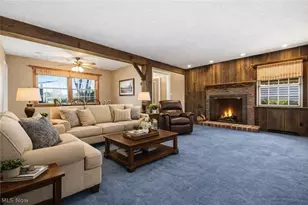 29319 Cresthaven Dr, Willowick, OH 44095 - Photo 14