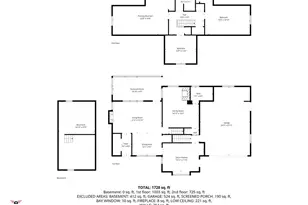 29319 Cresthaven Dr, Willowick, OH 44095 - Photo 42