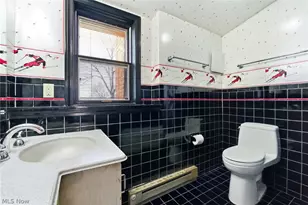 29319 Cresthaven Dr, Willowick, OH 44095 - Photo 28