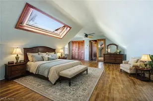 29319 Cresthaven Dr, Willowick, OH 44095 - Photo 24