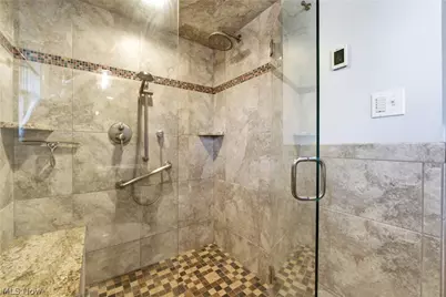 29319 Cresthaven Drive, Willowick, OH 44095 - Photo 20