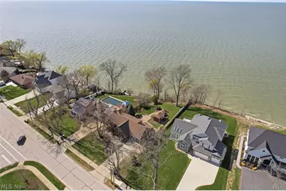 29319 Cresthaven Drive, Willowick, OH 44095 - Photo 6