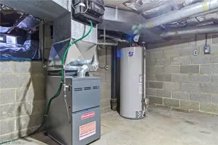 29319 Cresthaven Dr, Willowick, OH 44095 - Photo 38