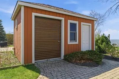 29319 Cresthaven Drive, Willowick, OH 44095 - Photo 36