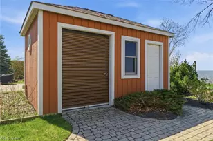 29319 Cresthaven Dr, Willowick, OH 44095 - Photo 36