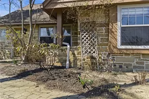 29319 Cresthaven Dr, Willowick, OH 44095 - Photo 40