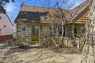 29319 Cresthaven Drive, Willowick, OH 44095 - Photo 4