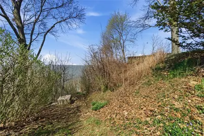 29319 Cresthaven Drive, Willowick, OH 44095 - Photo 34