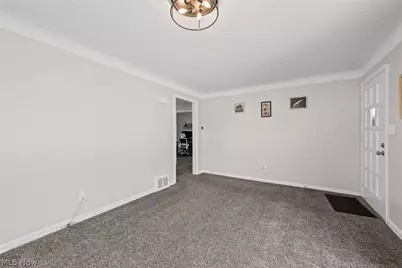 20893 Belvidere Avenue, Fairview Park, OH 44126 - Photo 14