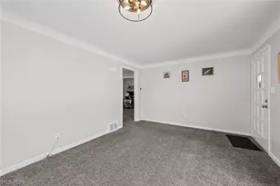 20893 Belvidere Ave, Fairview Park, OH 44126 - Photo 14