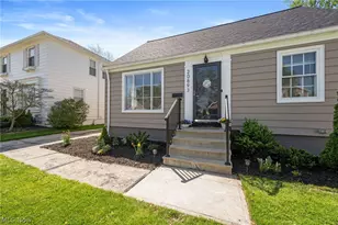 20893 Belvidere Ave, Fairview Park, OH 44126 - Photo 4