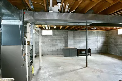 4890 Myrtle Avenue NW, Warren, OH 44483 - Photo 46