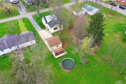 4890 Myrtle Avenue NW, Warren, OH 44483 - Photo 50