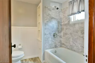 4890 Myrtle Avenue NW, Warren, OH 44483 - Photo 38