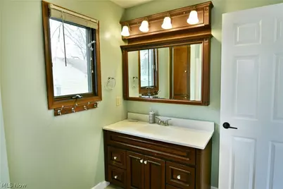 4890 Myrtle Avenue NW, Warren, OH 44483 - Photo 26