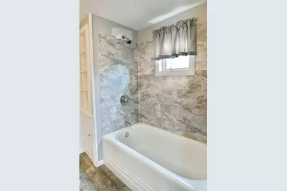 4890 Myrtle Avenue NW, Warren, OH 44483 - Photo 40