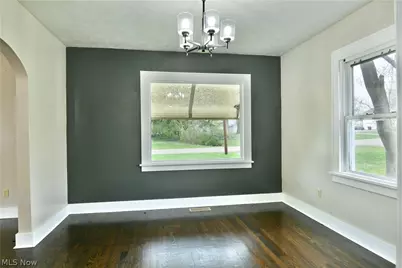 4890 Myrtle Avenue NW, Warren, OH 44483 - Photo 14