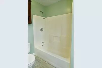 4890 Myrtle Avenue NW, Warren, OH 44483 - Photo 30