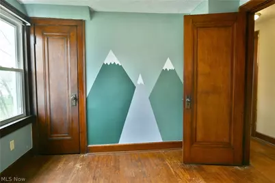 4890 Myrtle Avenue NW, Warren, OH 44483 - Photo 34