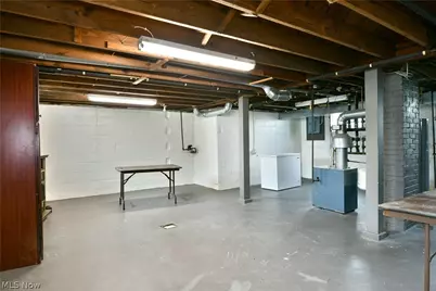 4890 Myrtle Avenue NW, Warren, OH 44483 - Photo 48